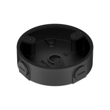 Dahua bracket PFA137 (Black)