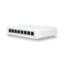 Switch BISLY UNIFI-LITE-8-PoE