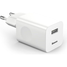 Wall charger BASEUS...
