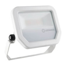 LED spotlight (white, 20w, 4000K, IP65, 2400lm) Ledvance 4058075421035