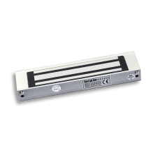 Electromagnet YM-180 (180kg)