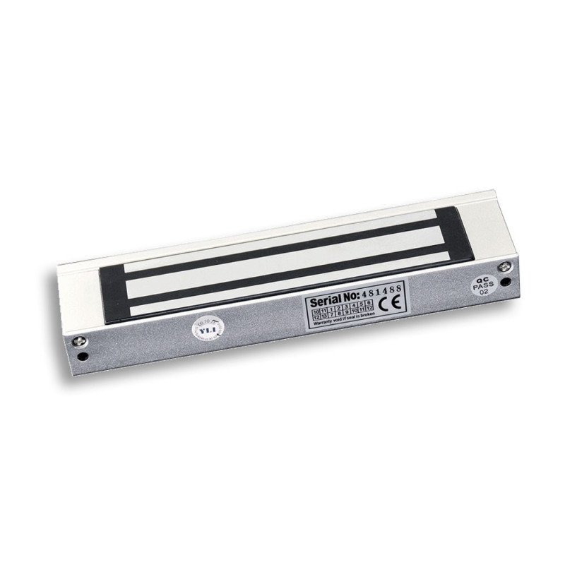 Electromagnet YM-180 (180kg)