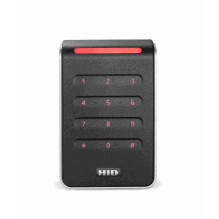 Access control keypad BISLY...