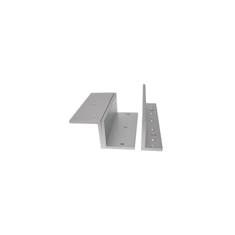 Kronšteinas elektromagnetui laikančiam duris PBL-280ZL (ABK-280ZL)