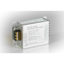 Power supply unit...