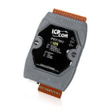 Network control unit ICP-CON ET-7060