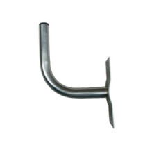 Antenna holder L150