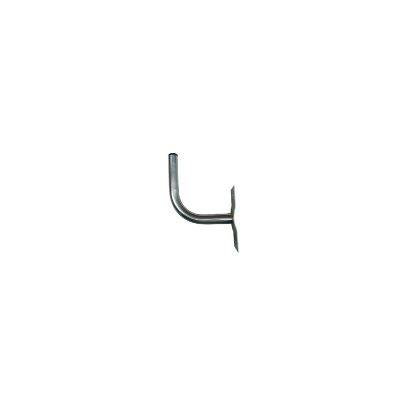 Antenna holder L150