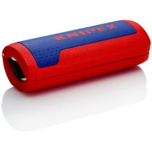 Pipe cutting knife Knipex...