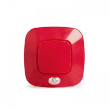 Addressable siren Enea ES2011RE