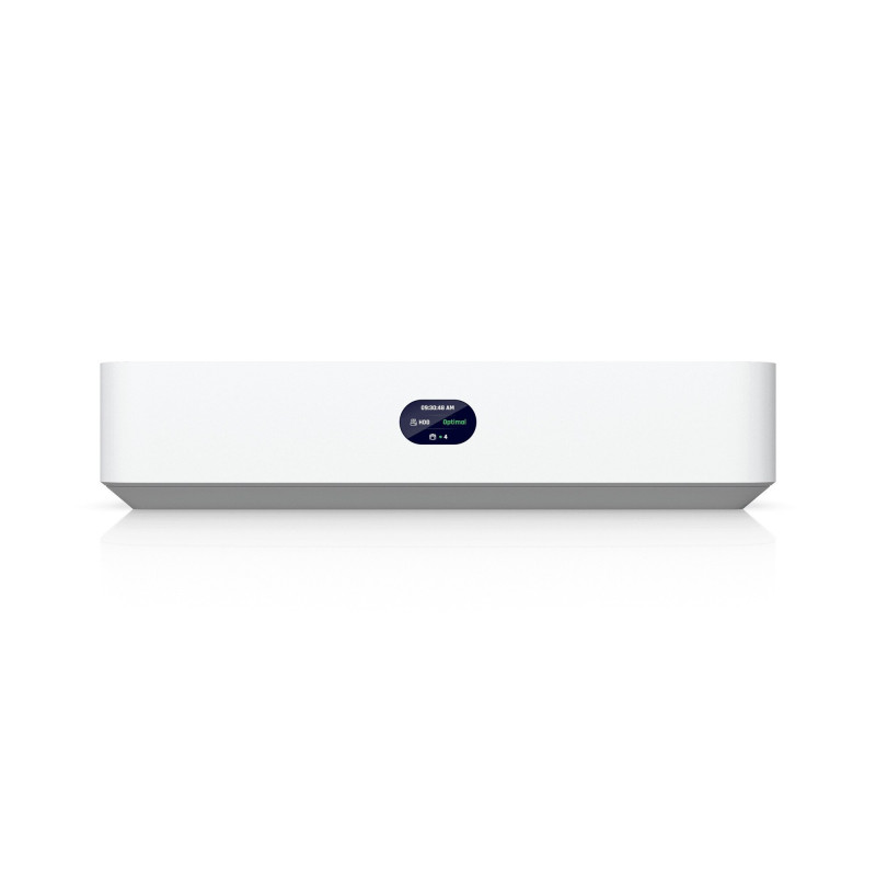 Network recorder Ubiquiti UniFi UNVR-Instant