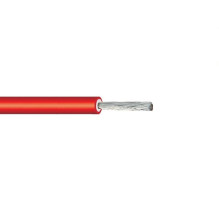 Cable ELPAR SOLPAR 1x4...