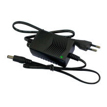 Maitinimo blokas PowerBubble PB-12-2TB (2A / 12V)