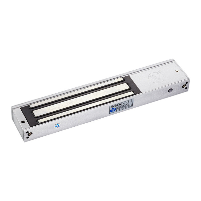 Electromagnet PBM-350(LED) (350kg)