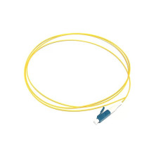 Optinis pigteilas LC / UPC
