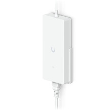 Adapteris AC į 54V DC...