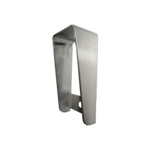 Protective cover for button DE-10