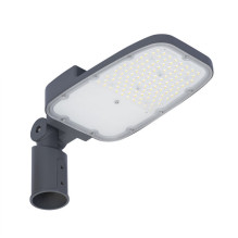 STREETLIGHT AREA SPD MDV street light Ledvance 4099854030475 (65W, 4000K, 8775lm, IP66)