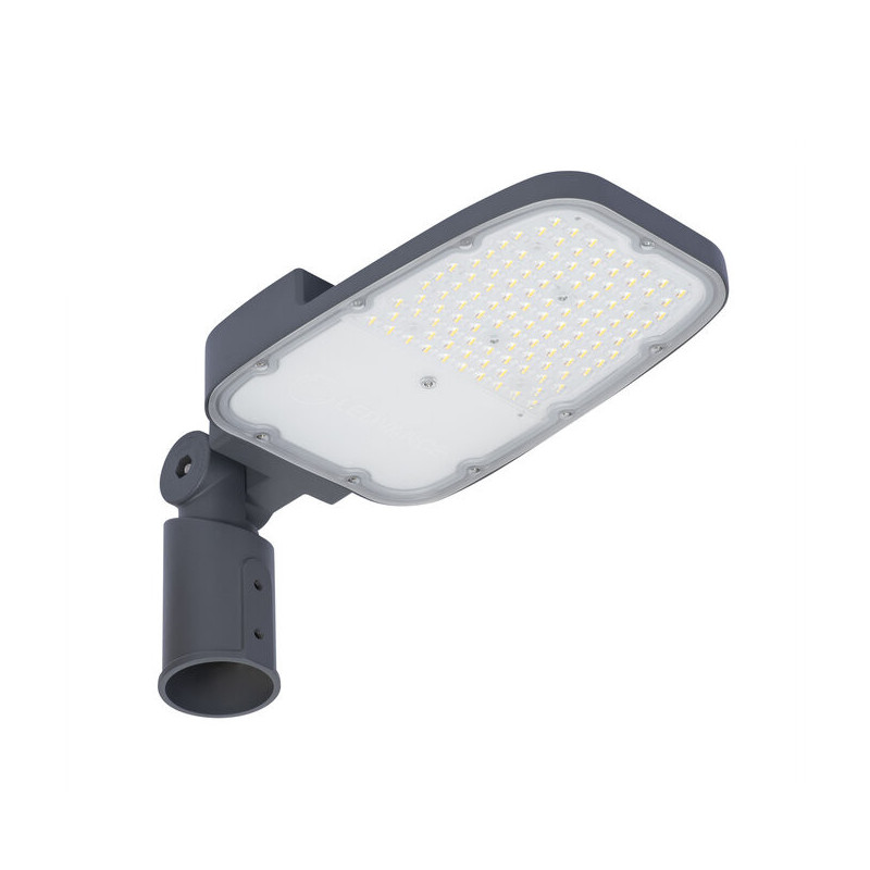 STREETLIGHT AREA SPD MDV street light Ledvance 4099854030475 (65W, 4000K, 8775lm, IP66)