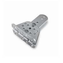 Rear drive mounting element...