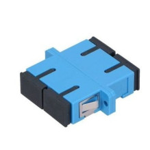 Optinis adapteris SC /...