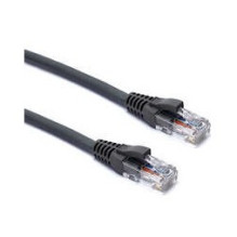 Patch cable Excel Cat.6...