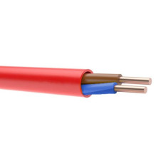 HDGS PH90 3x1.5 cable ELPAR...