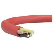 HDGS PH90 5x4 cable ELPAR...