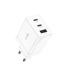 Wall charger Cudy CH67_EU...