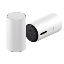 Wireless router Teltonika Altos CAP700 (5G, Wi-Fi 7, 2.5Gbps, 1xRJ45, 1 SIM)