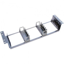 Bracket-frame for 19'' LSA...