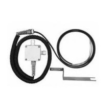 Spiral cable for connecting...