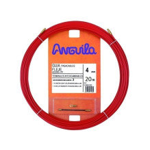 Cable puller (20m, 4mm,...