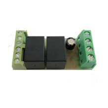 Relay module SS2