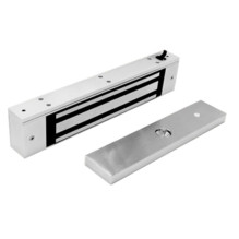 Waterproof door holding...