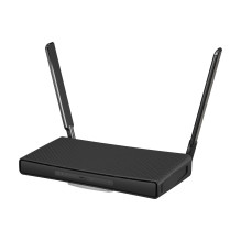 Access point Mikrotik...