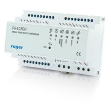 ROGER PR402DR