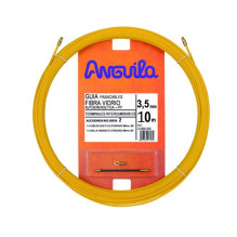 Cable puller (10m, 3.5mm,...