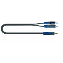 QUIK LOK - RKSA / 150-2