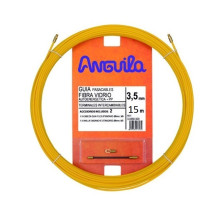 Cable puller (15m, 3.5mm,...
