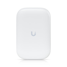 Antena Ubiquiti UniFi...