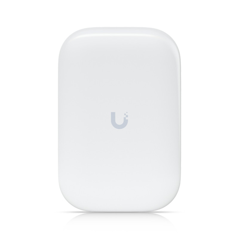 Antenna Ubiquiti UniFi UACC-UK-Ultra-Panel-Antenna