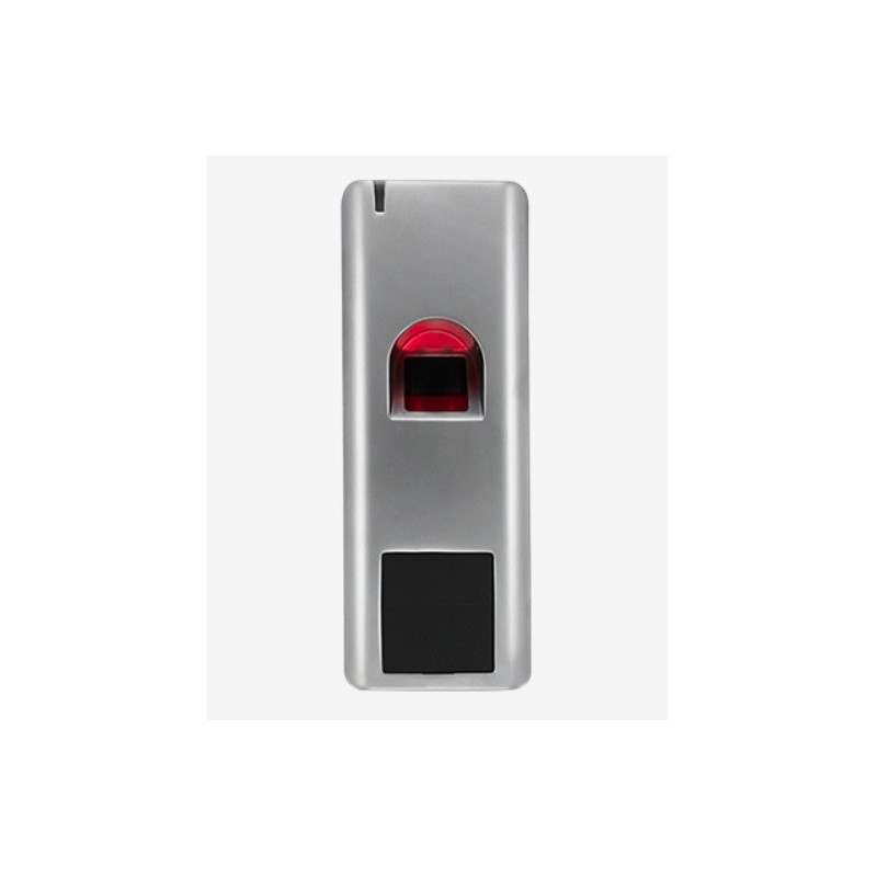 Fingerprint and RFID card reader SF1