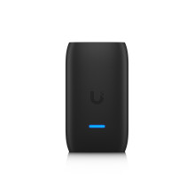 Multimedijos transliavimo įrenginys Ubiquiti UC-Cast-Lite (HDMI, 1080p, Wi-Fi)