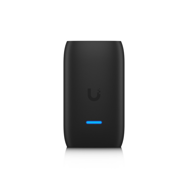 Multimedijos transliavimo įrenginys Ubiquiti UC-Cast-Lite (HDMI, 1080p, Wi-Fi)