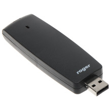 USB reader ROGER RUD-6-LKY