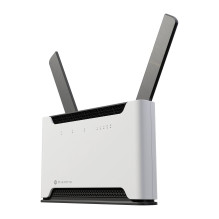 Router Mikrotik Chateau PRO...
