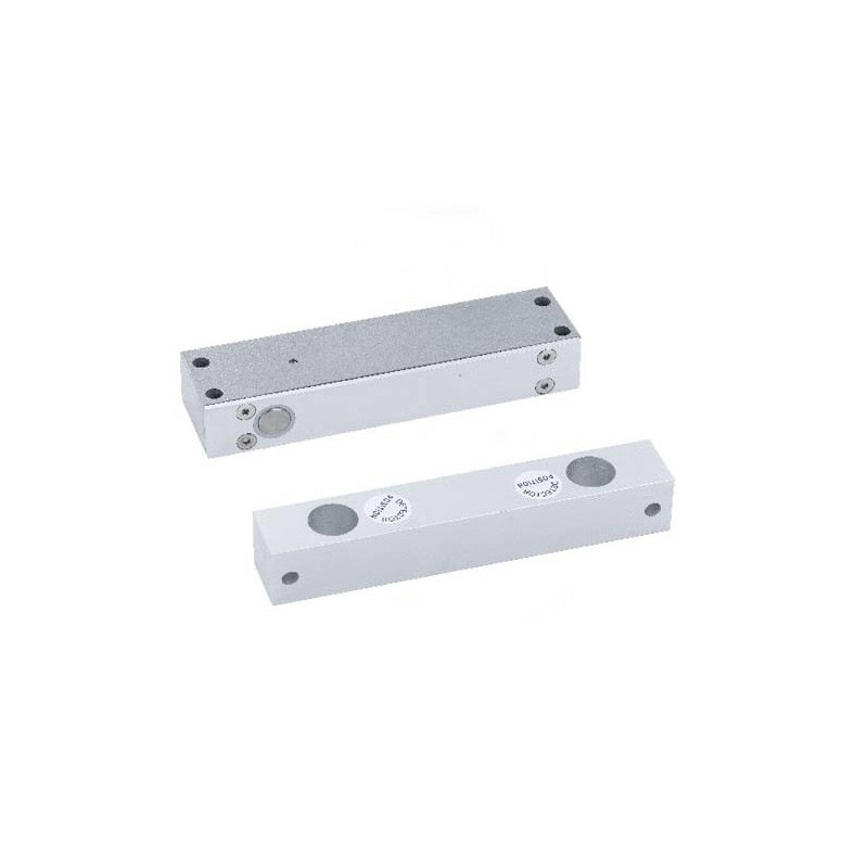 Electromechanical lock PBM-806ST-NC