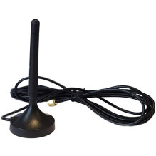 LTE Antenna Teltonika