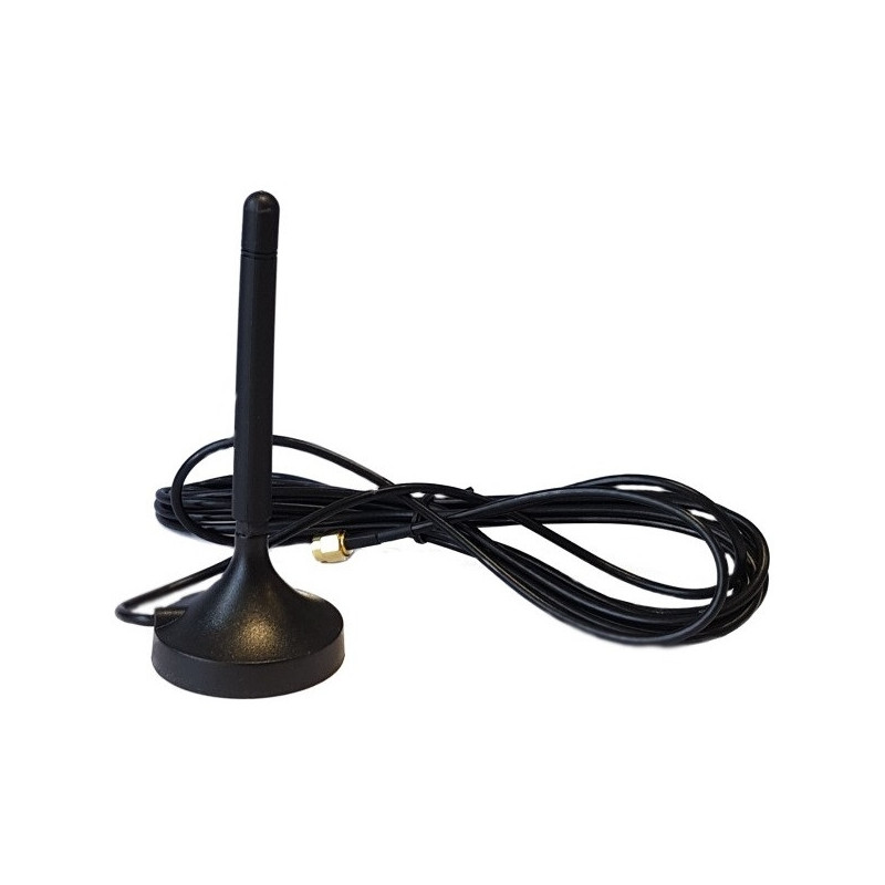 LTE Antenna Teltonika